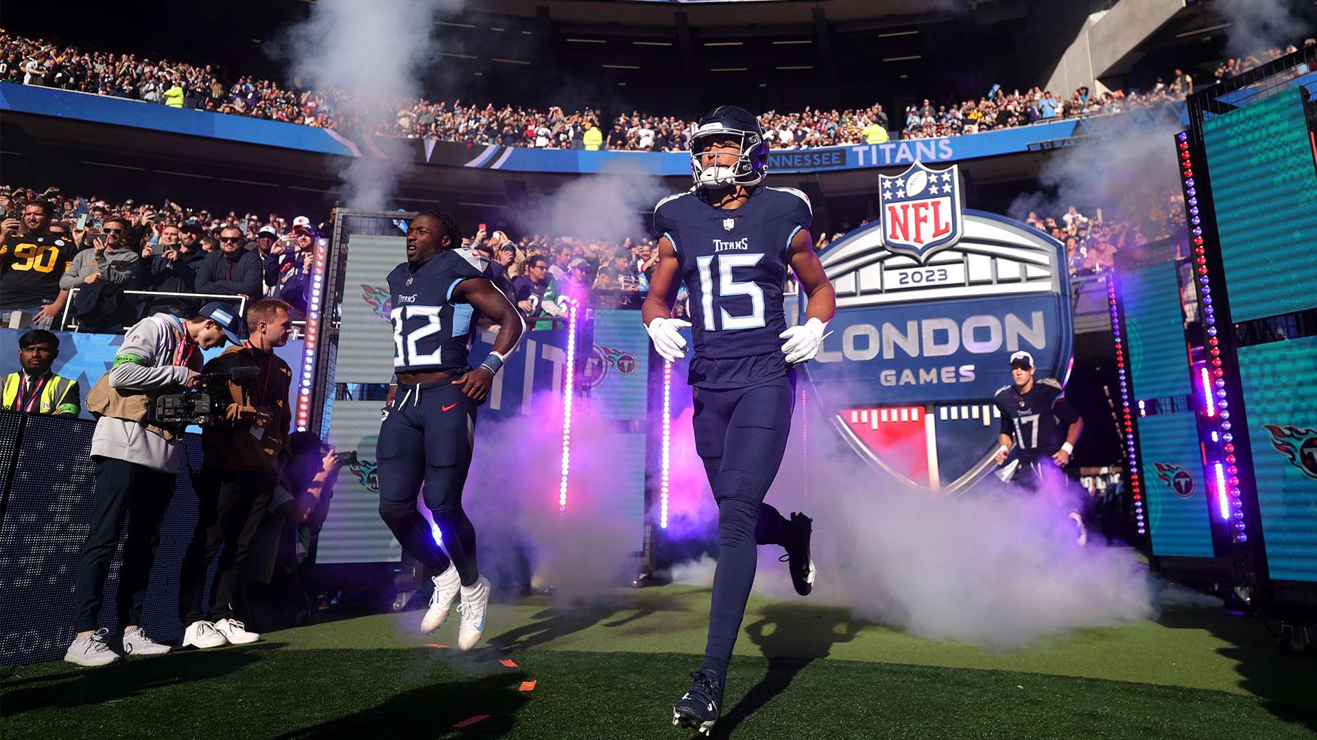 ESPN報道：馬競對簽下阿爾瓦雷斯預期更高，費用可能達到約6000萬歐元.