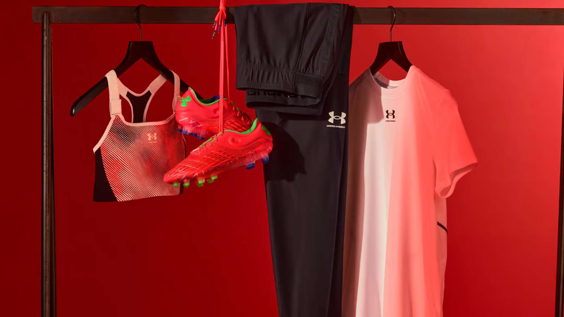 13分3助！中国男篮河村勇辉用实际行动打破质疑，郭士强眼光毒辣.