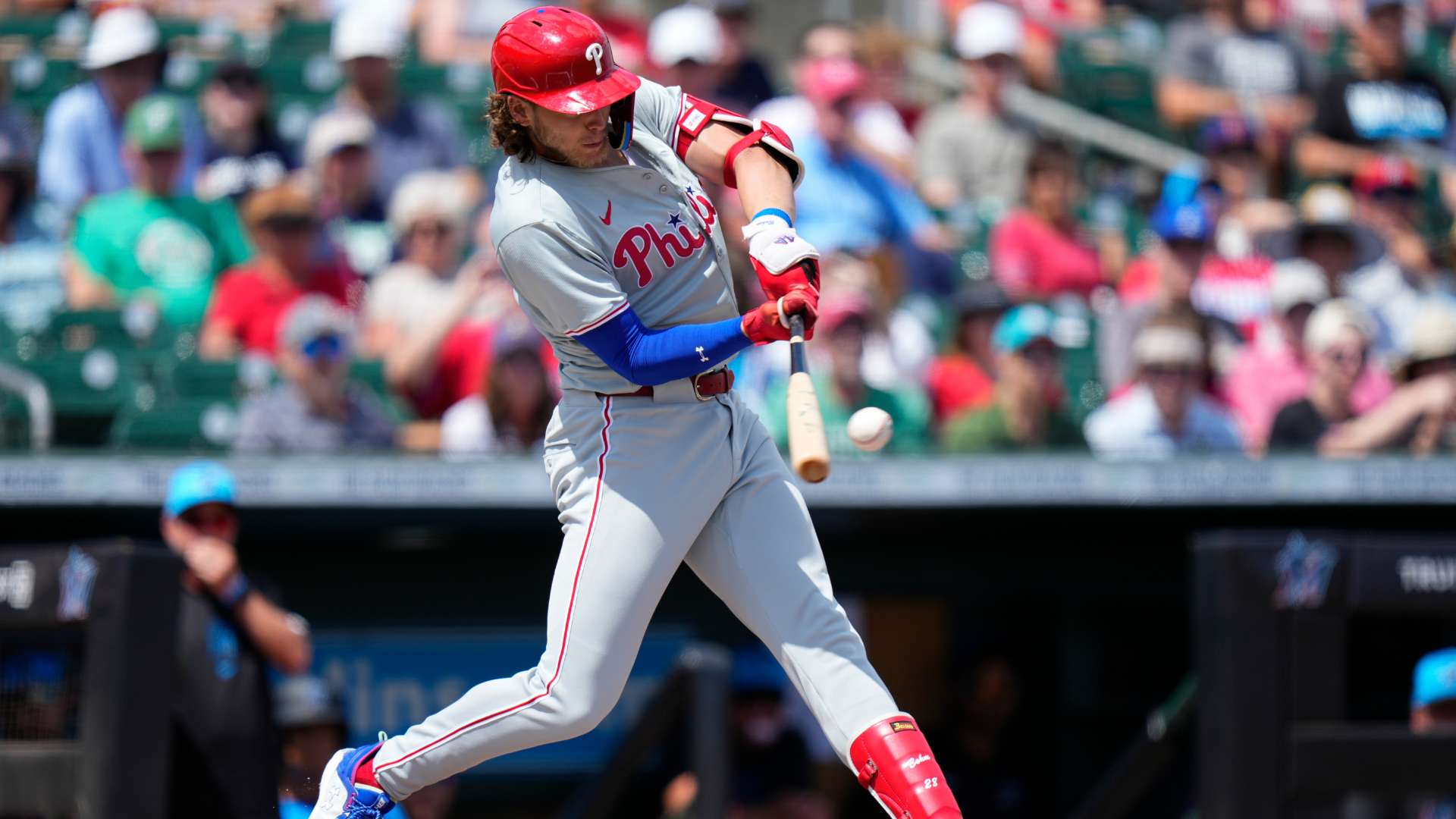 半月板中度 半月板中度