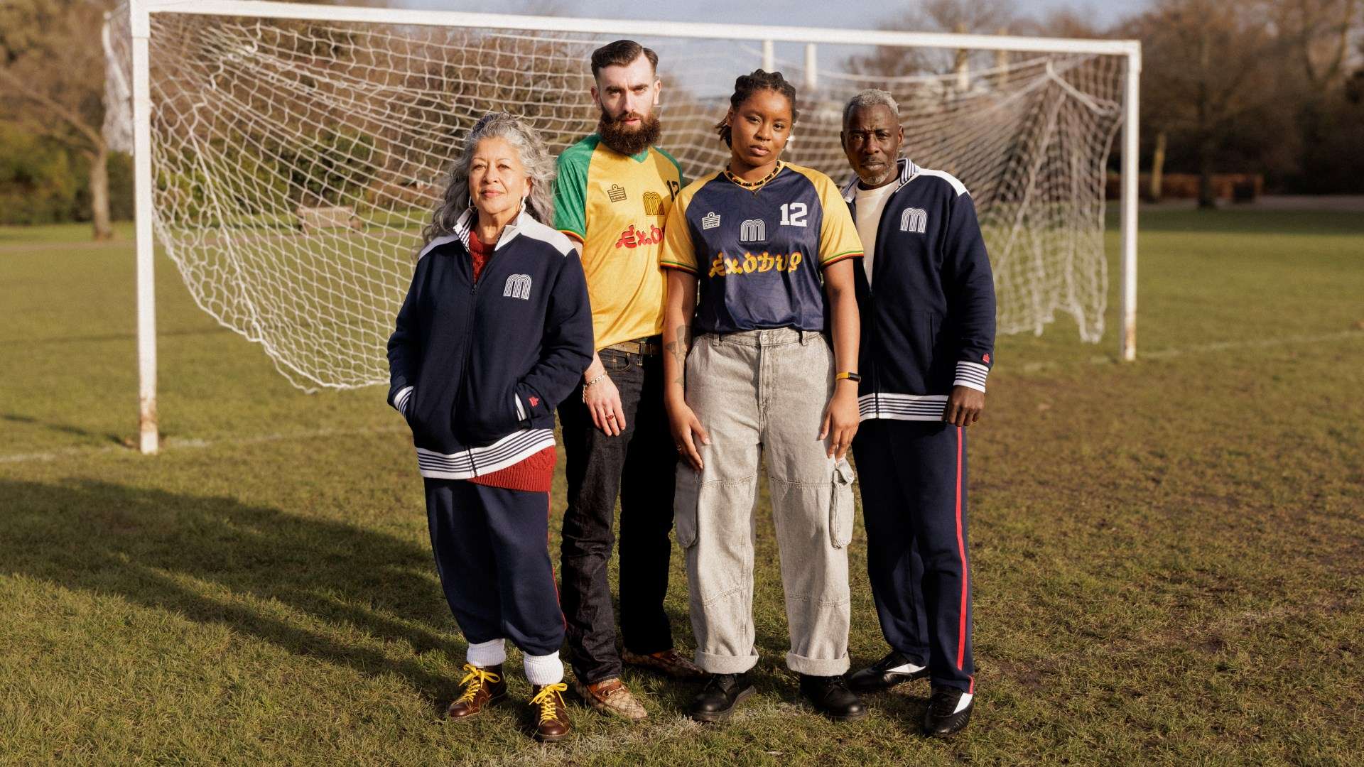 动员身体健 动员身体健