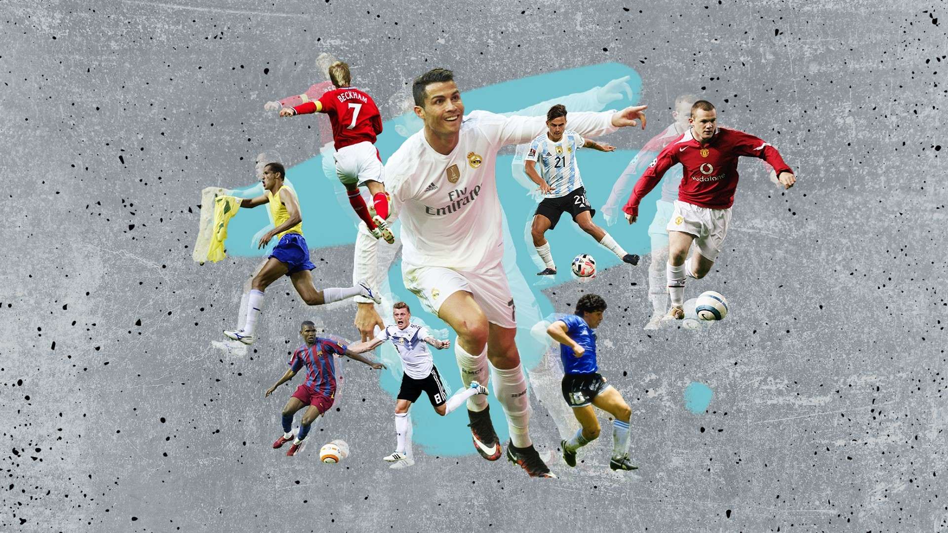 战术调整却 战术调整却