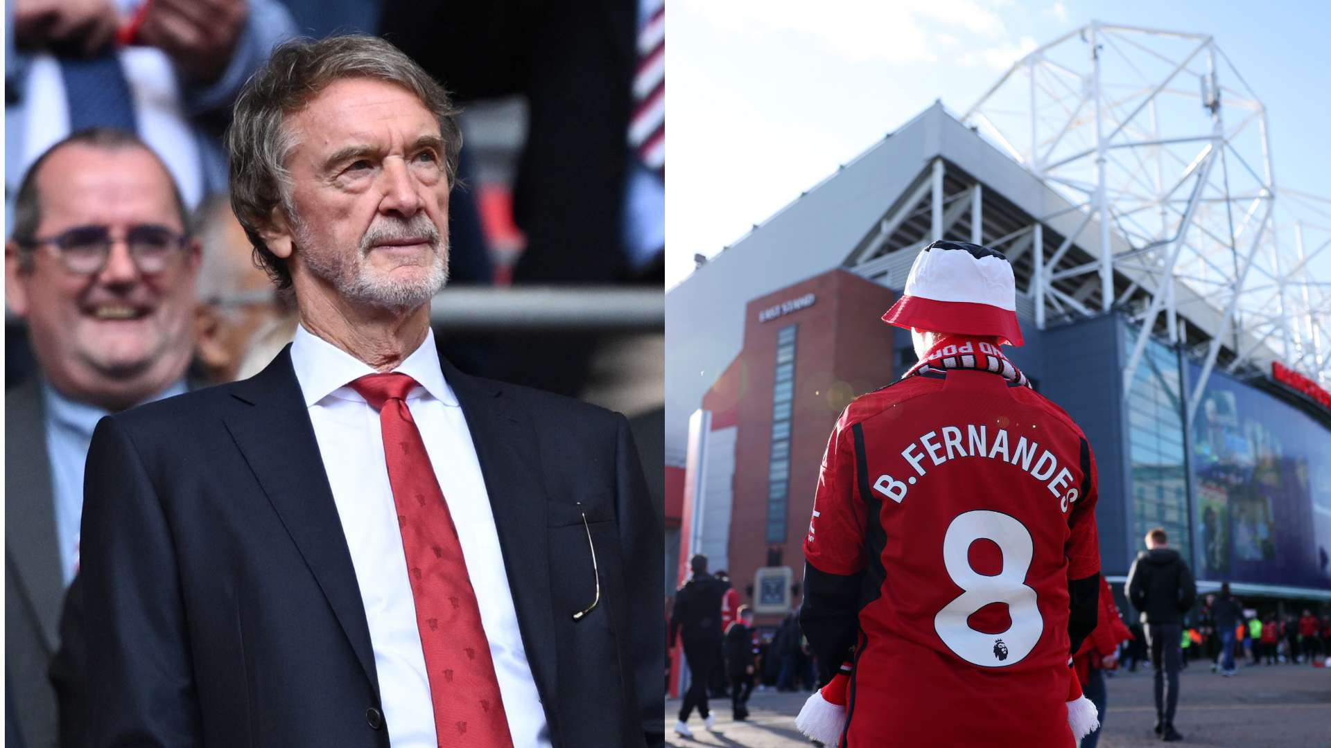 审查和监察 审查和监察