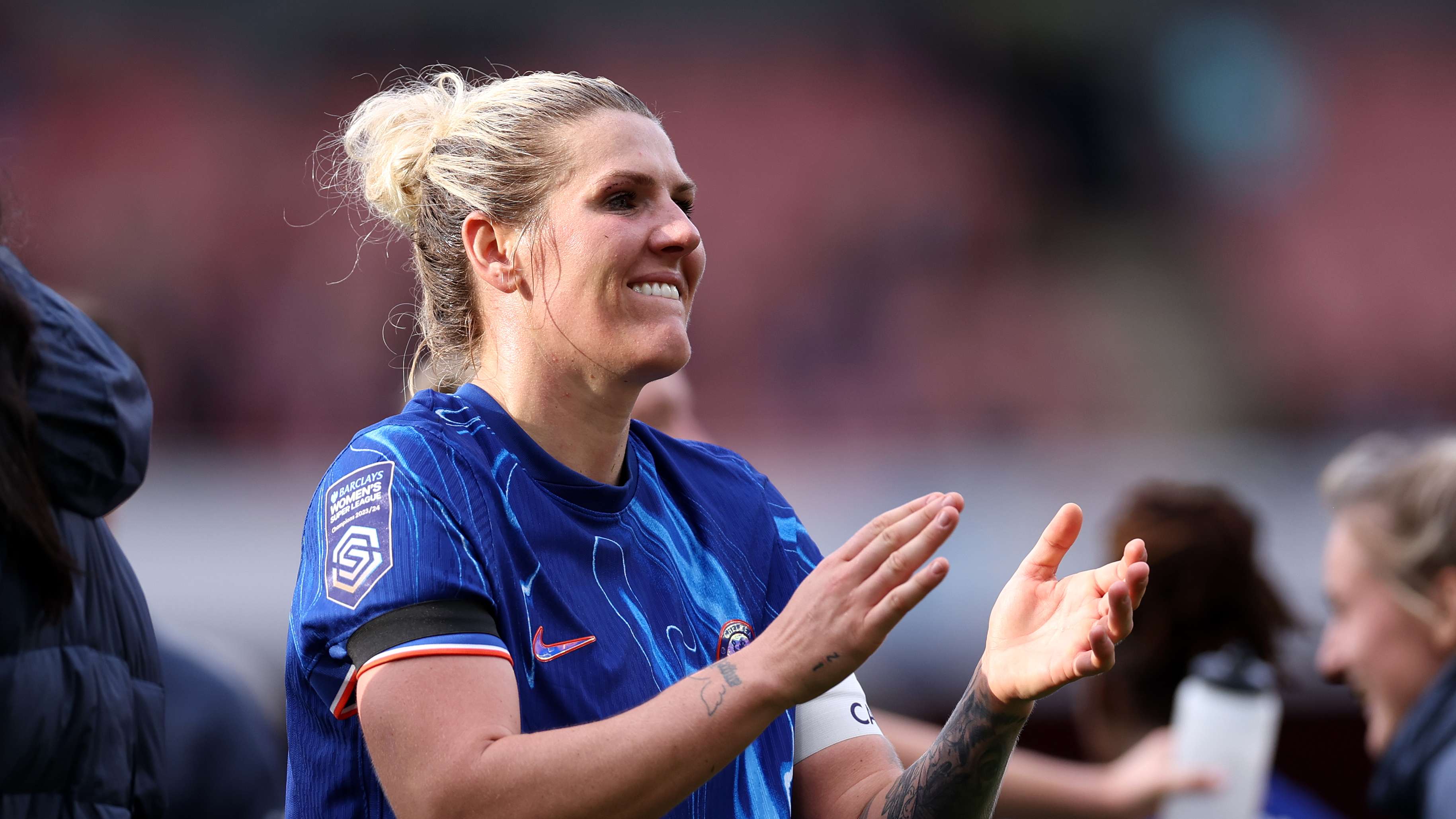 郭士强可以 郭士强可以