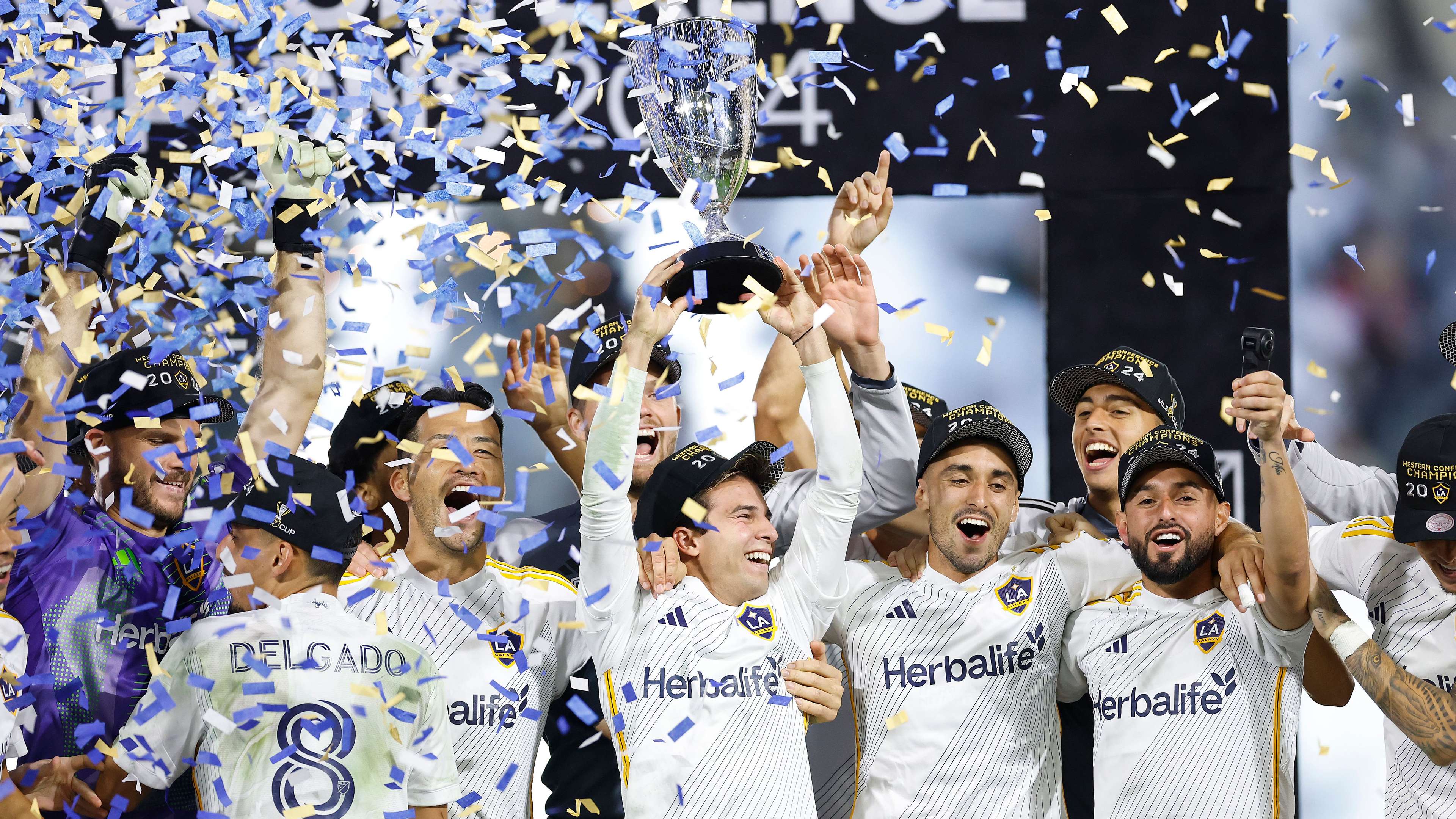 与多条战线 与多条战线