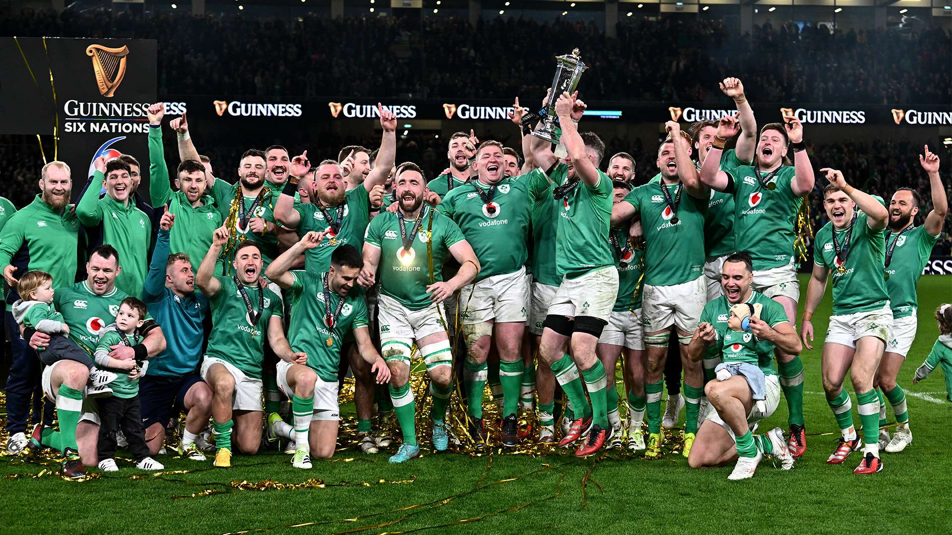 法兰西体育 法兰西体育