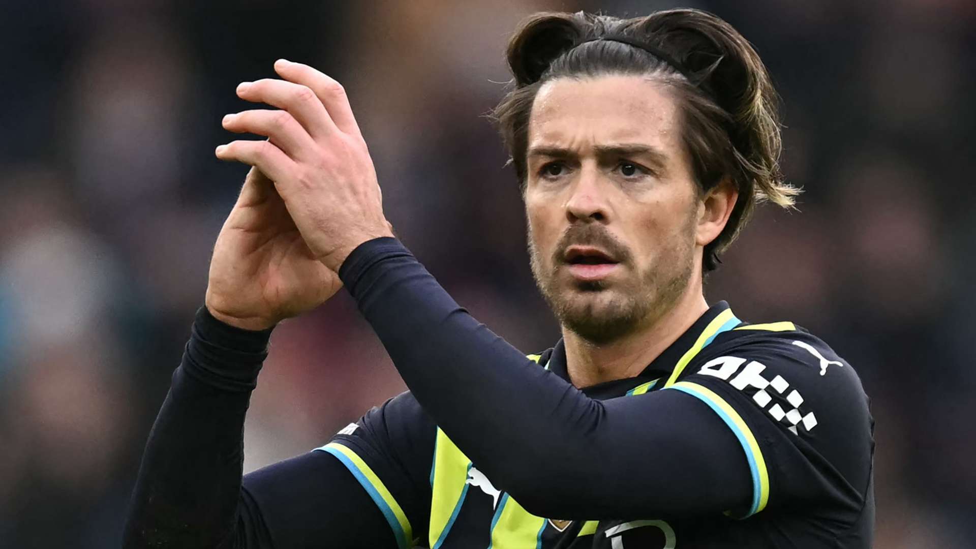 化更紧密地 化更紧密地