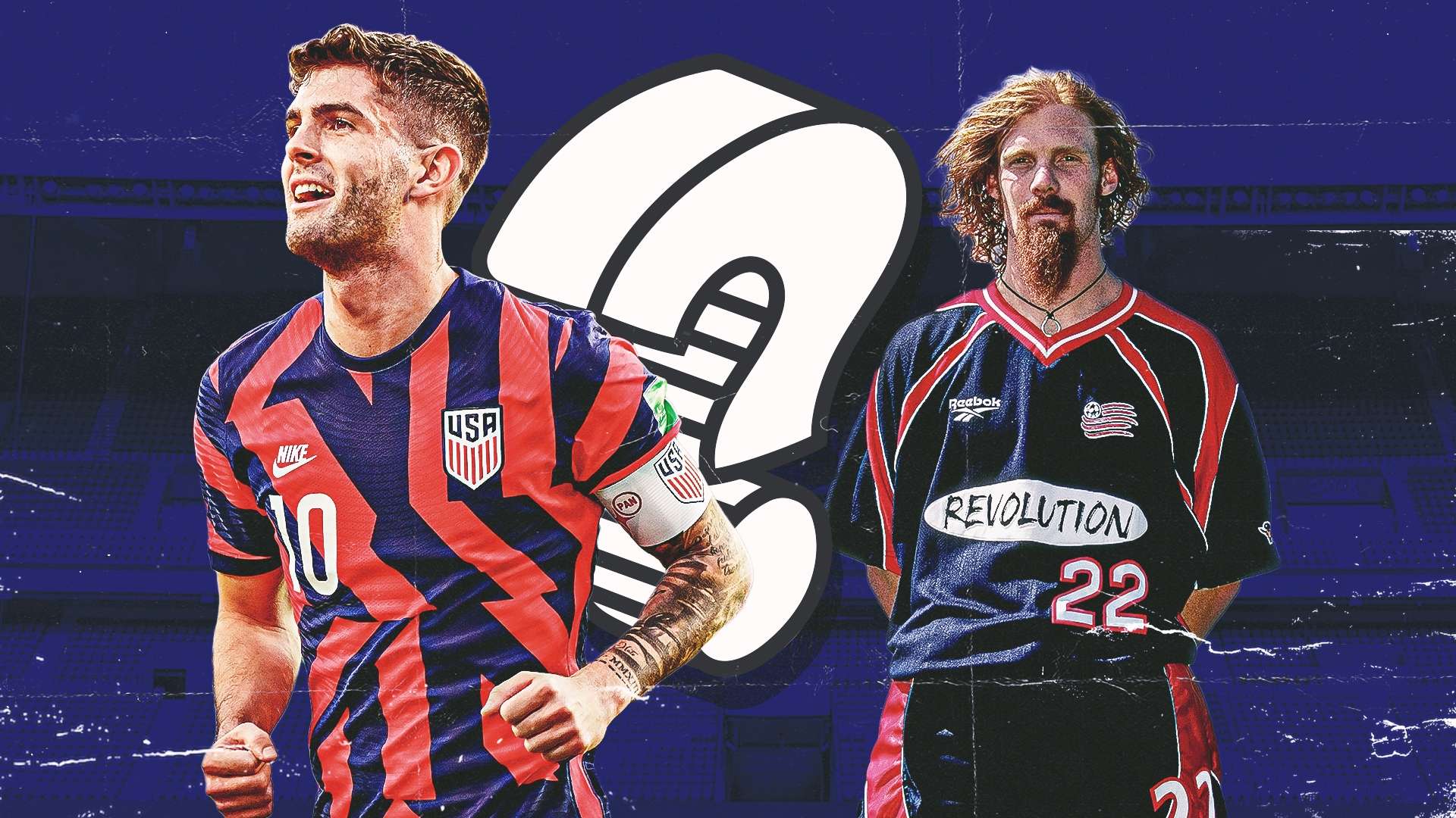 和应对变化 和应对变化