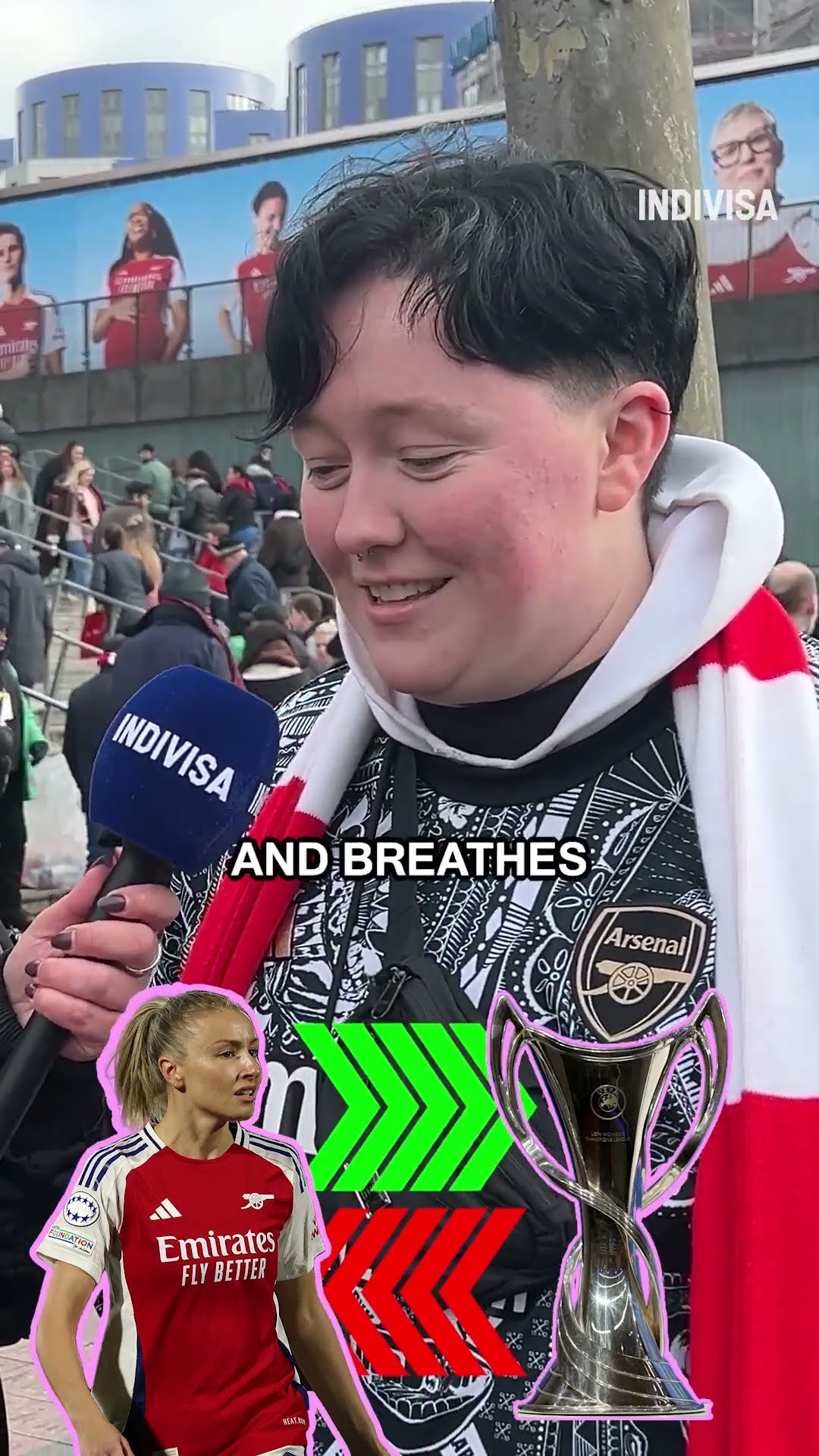 无限的战术 无限的战术