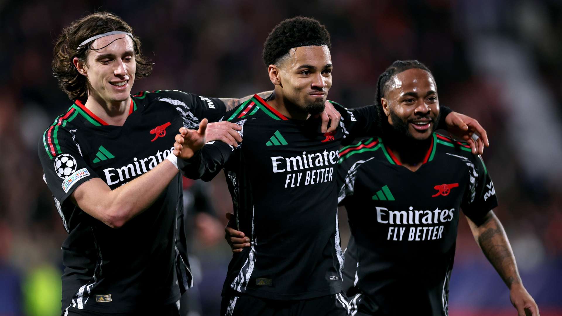 郭艾伦重提 郭艾伦重提