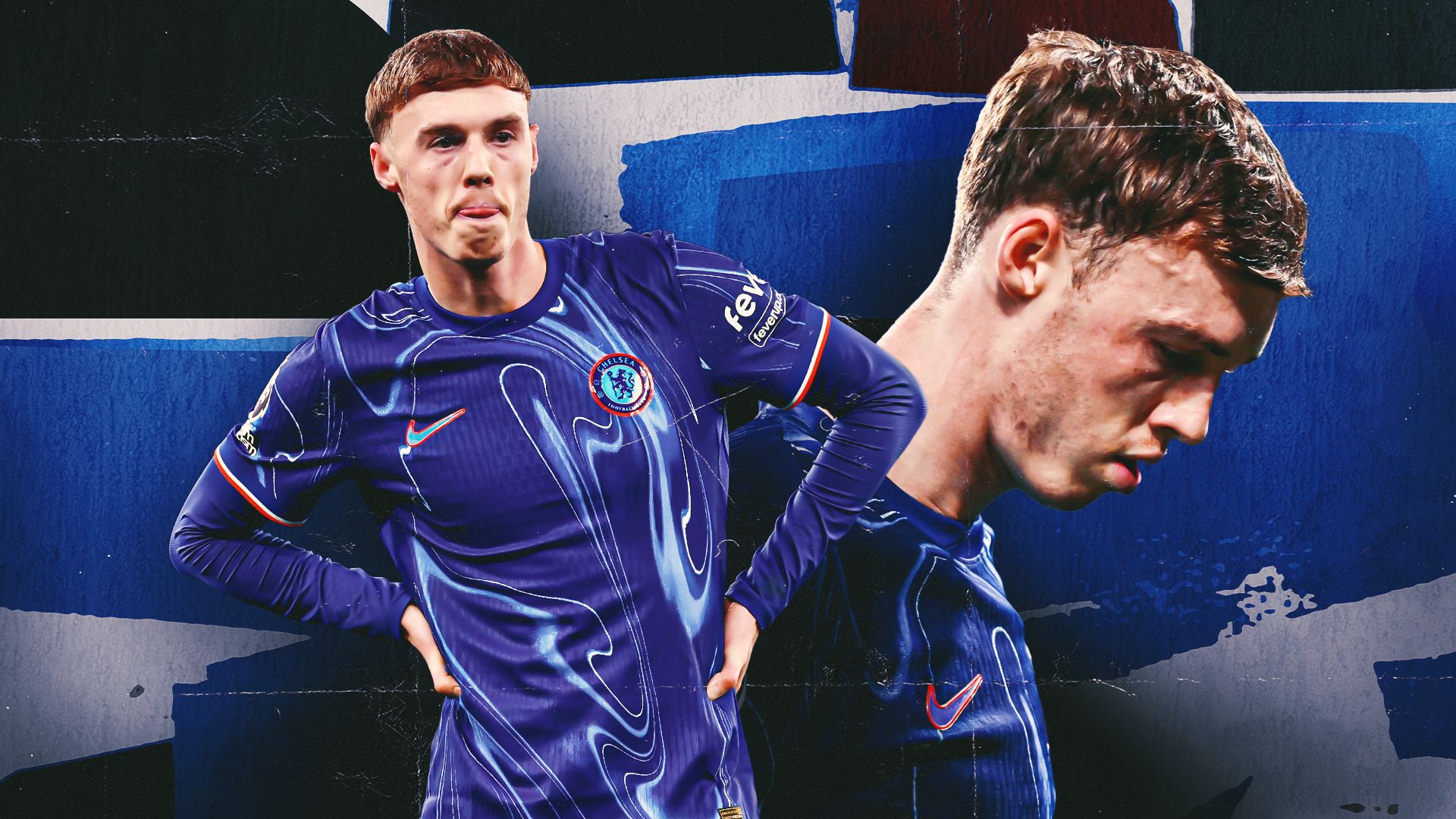 僅體現了滄 僅體現了滄