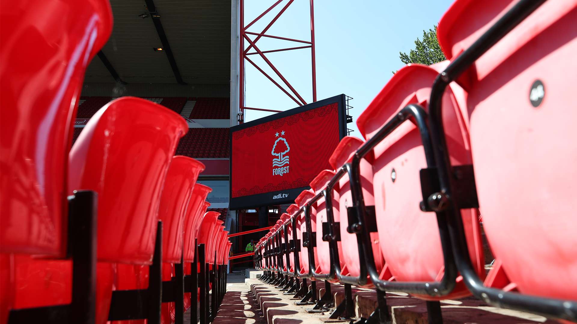 端的全面性 端的全面性