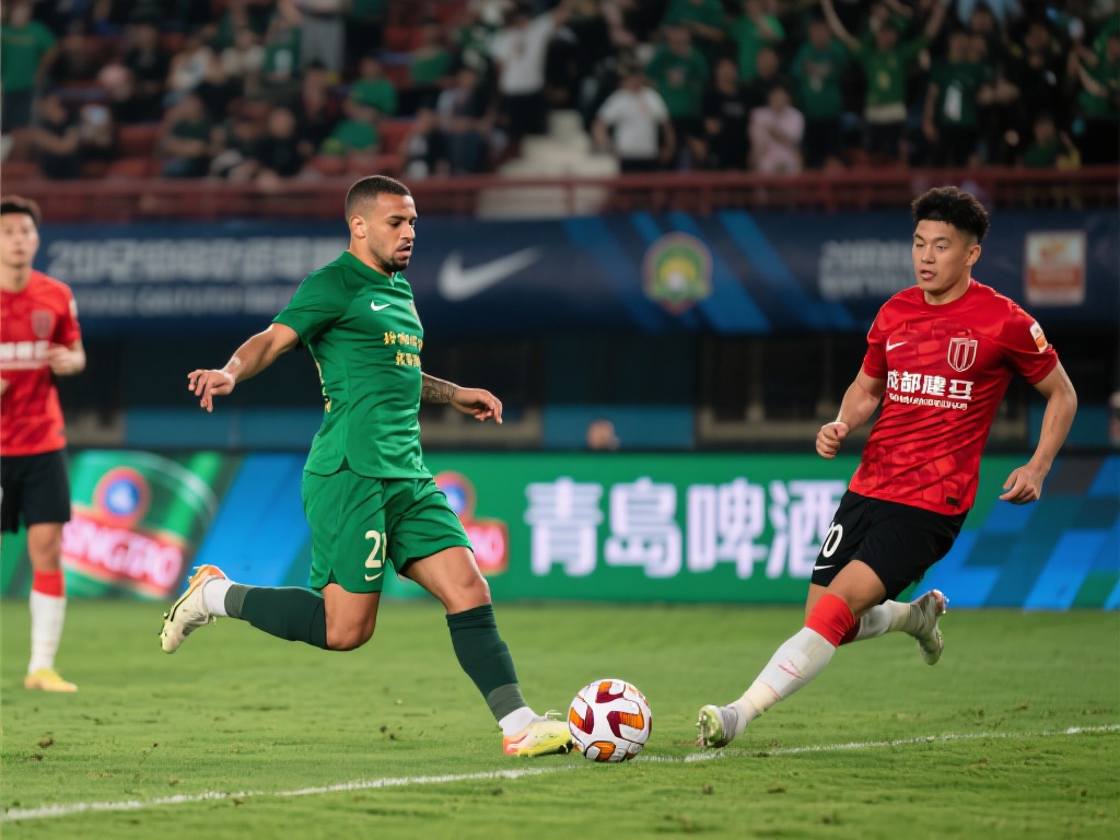 中乙联赛的 中乙联赛的