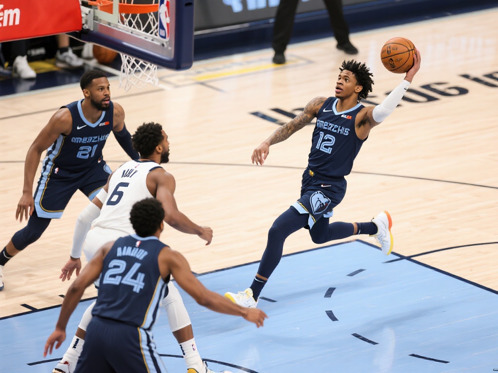 这支队伍在 这支队伍在