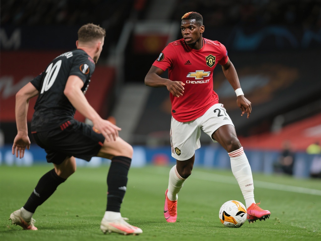 上占据优势 上占据优势