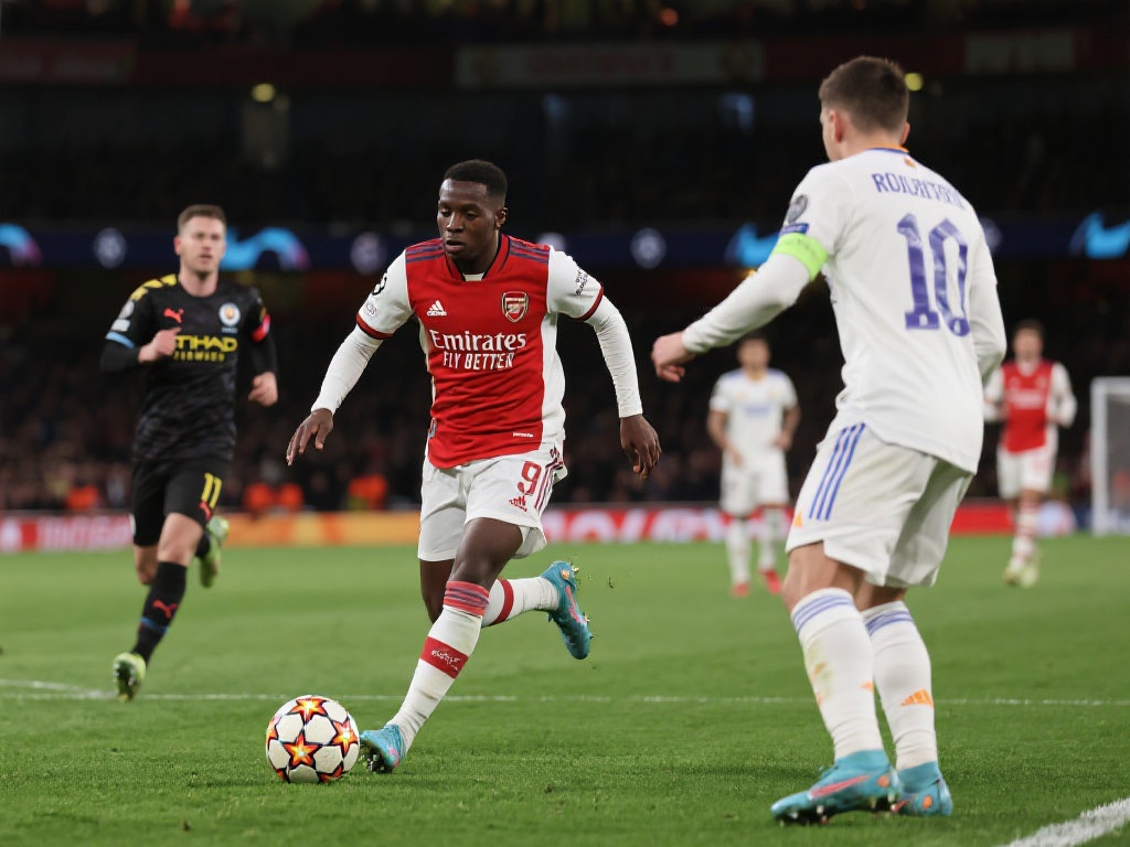 都是未来赛 都是未来赛