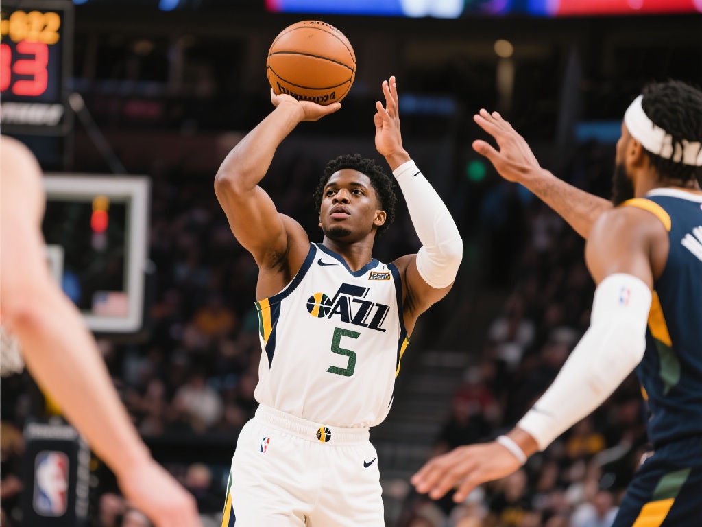 虽然在数据 虽然在数据