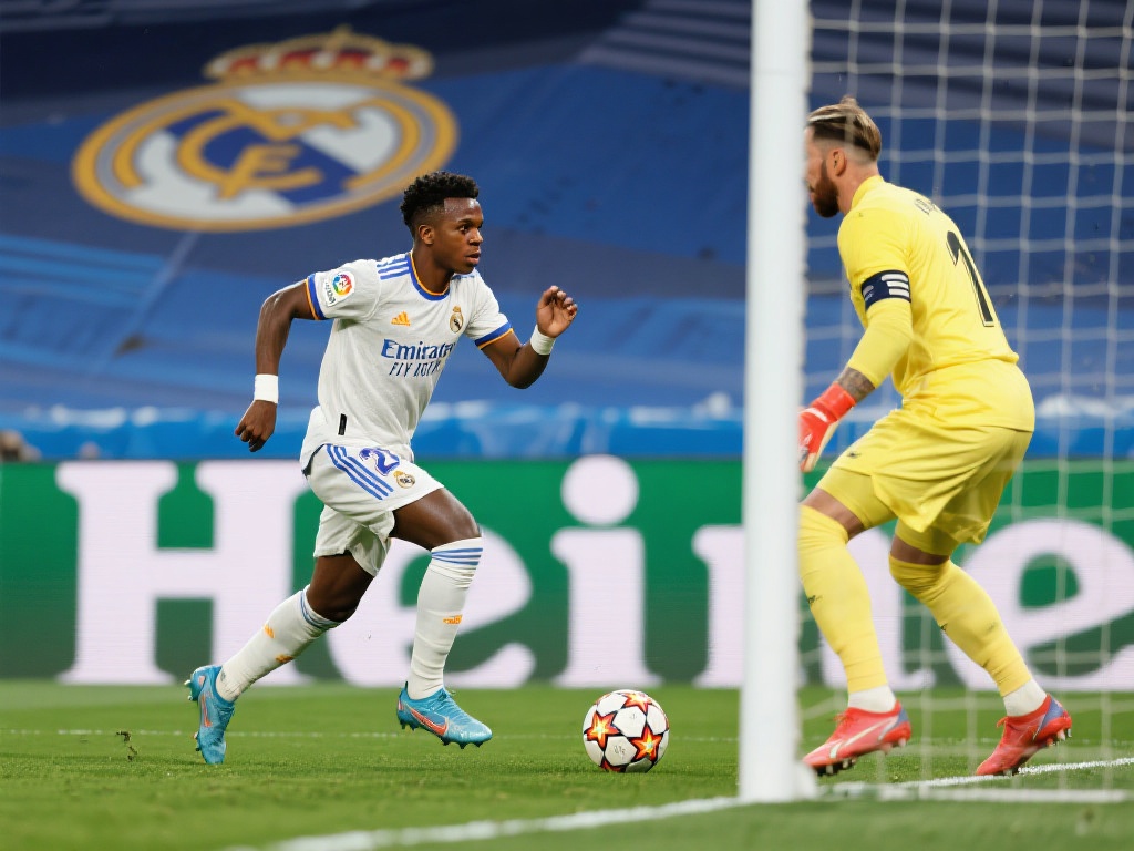 完成逆转 完成逆转