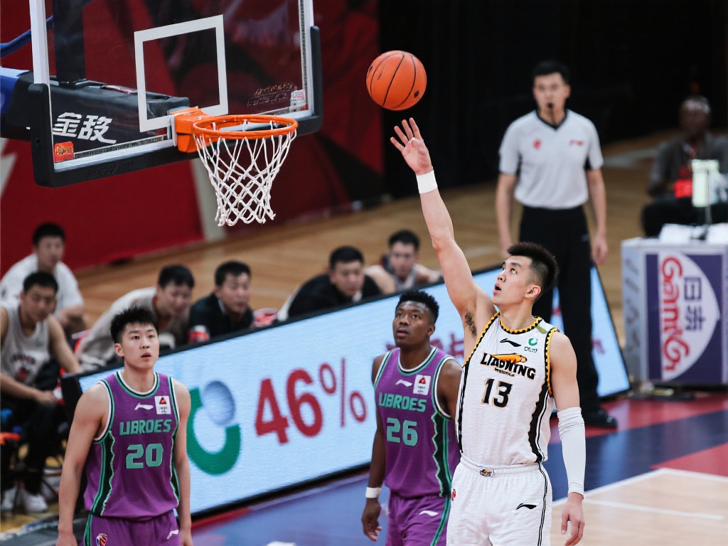 化运营堪称 化运营堪称