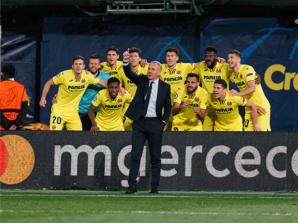 沙特联赛凭 沙特联赛凭