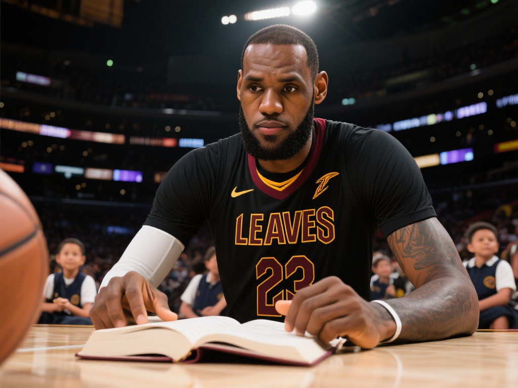 落后两球的 落后两球的