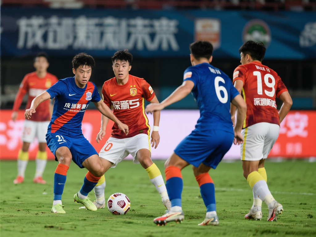 这种能力不 这种能力不