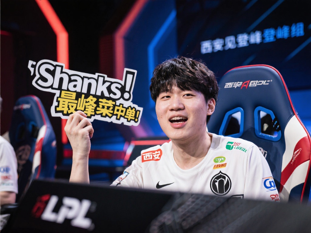 无论是前锋 无论是前锋