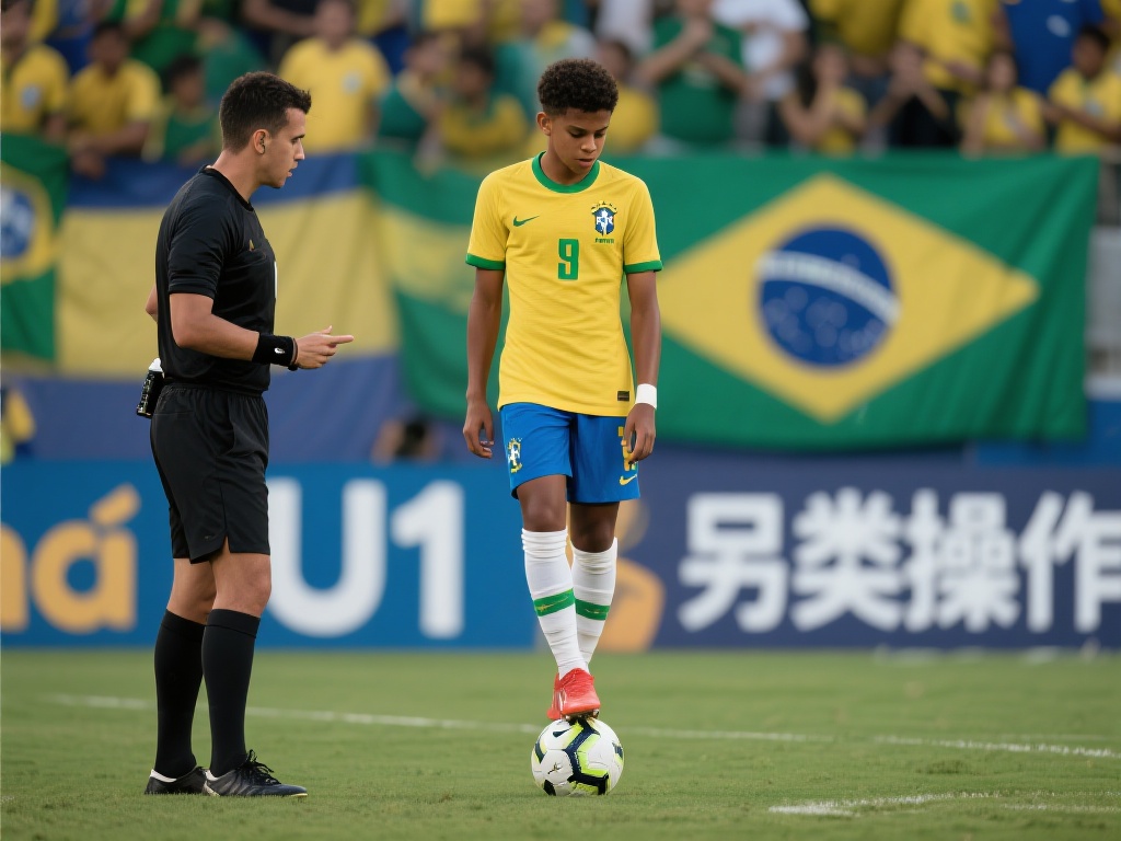 在落后两球 在落后两球