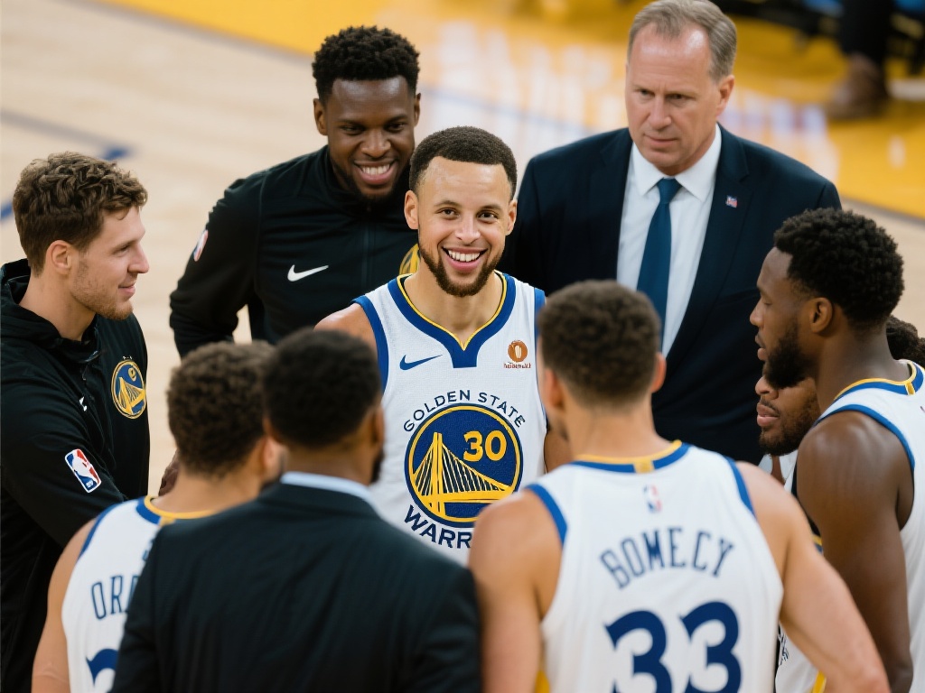 了一股新风 了一股新风