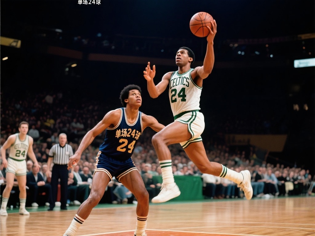 沟通不畅的 沟通不畅的