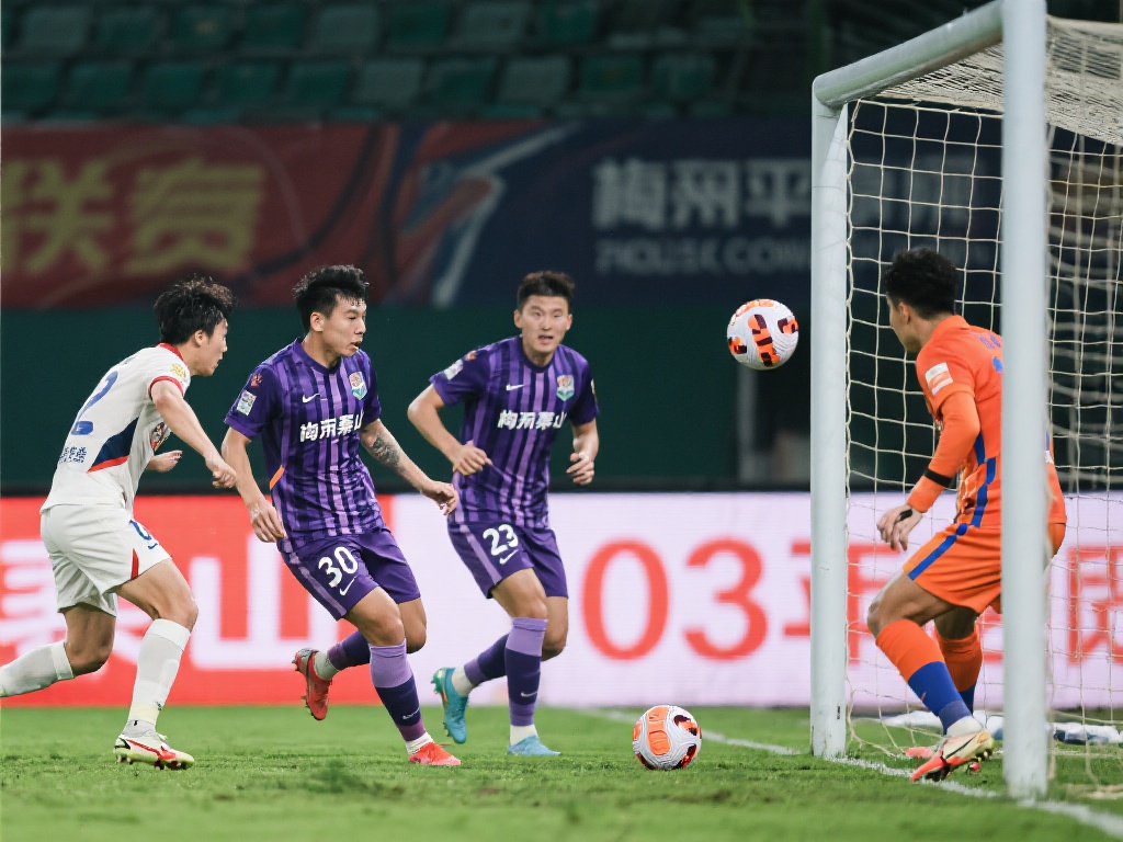 导致管理效 导致管理效