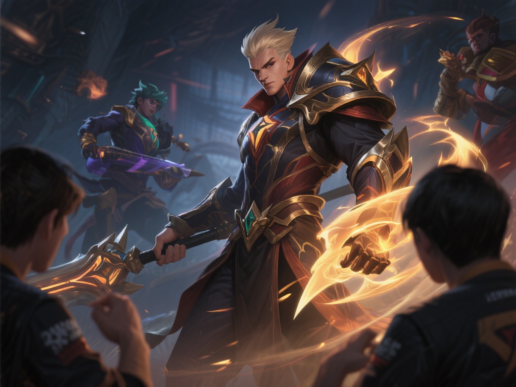 的比赛为例 的比赛为例