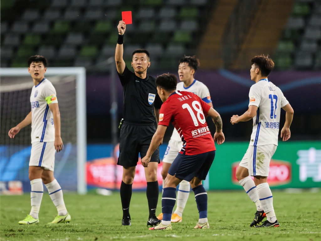 教练组或许 教练组或许