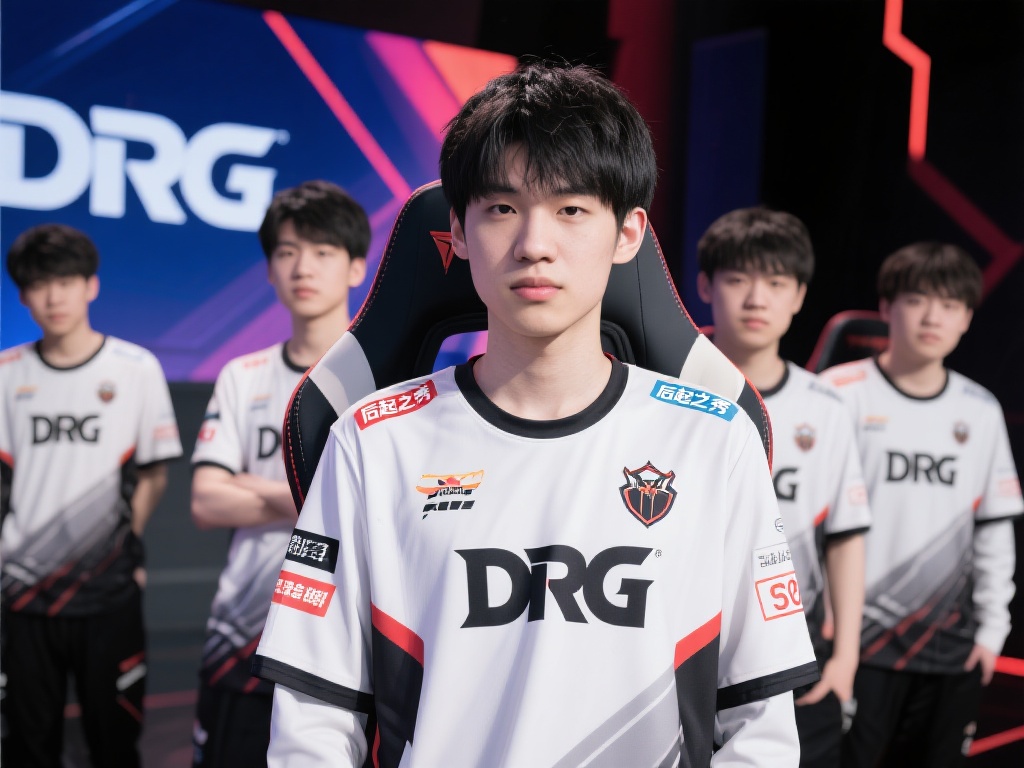 级下一轮 级下一轮