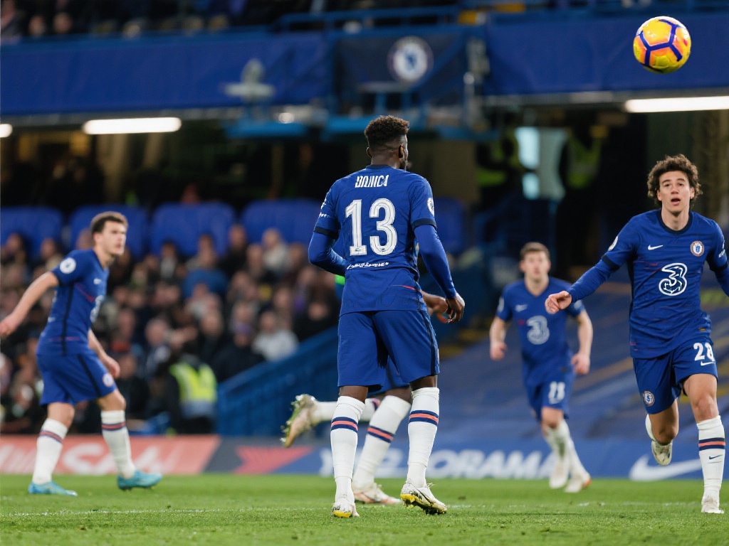 尽管最终未 尽管最终未