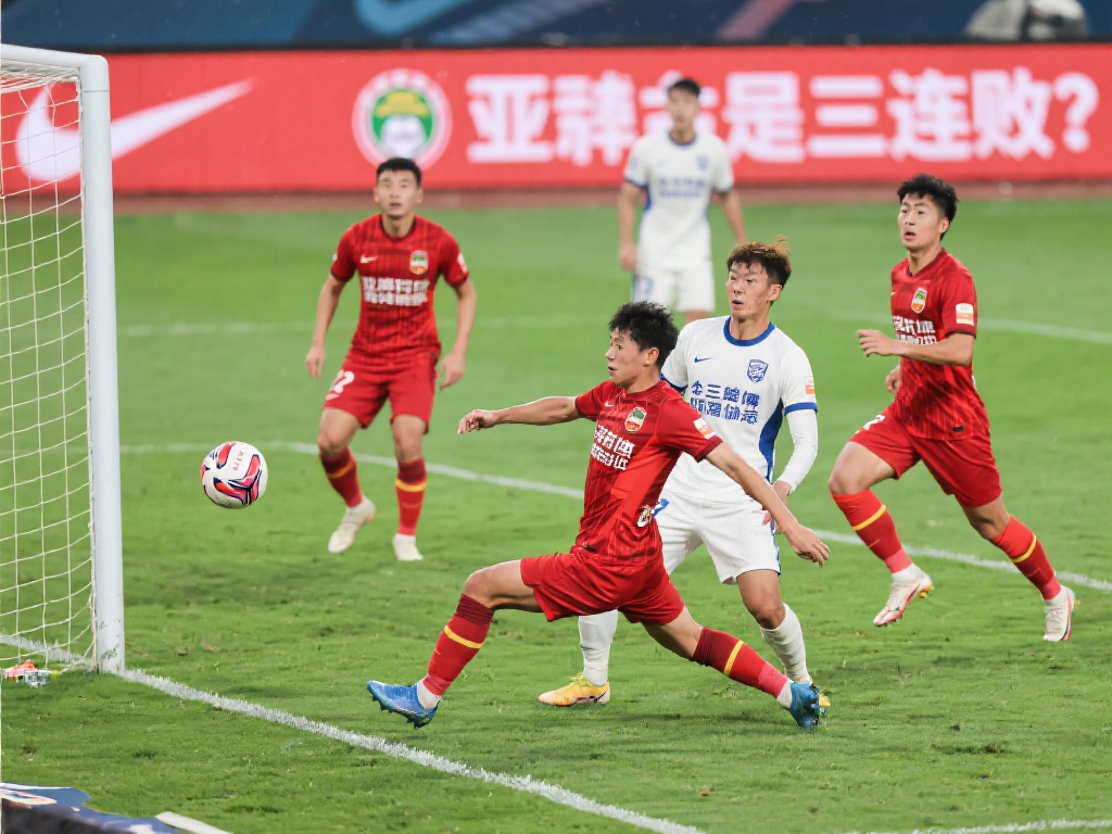 队失去信心 队失去信心