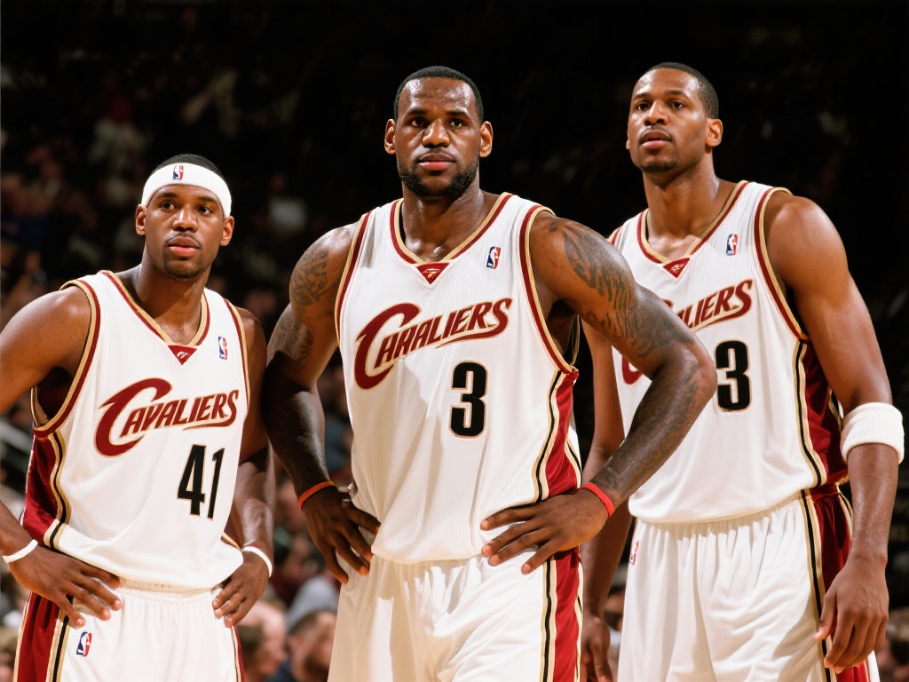 门近年来在 门近年来在