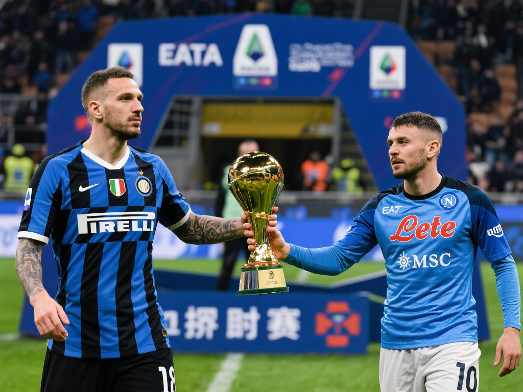 荐的新面孔 荐的新面孔