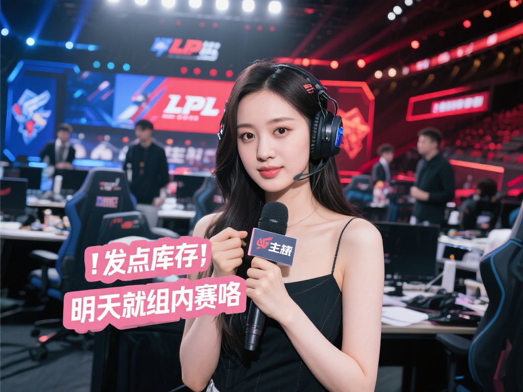 形成双赢局 形成双赢局