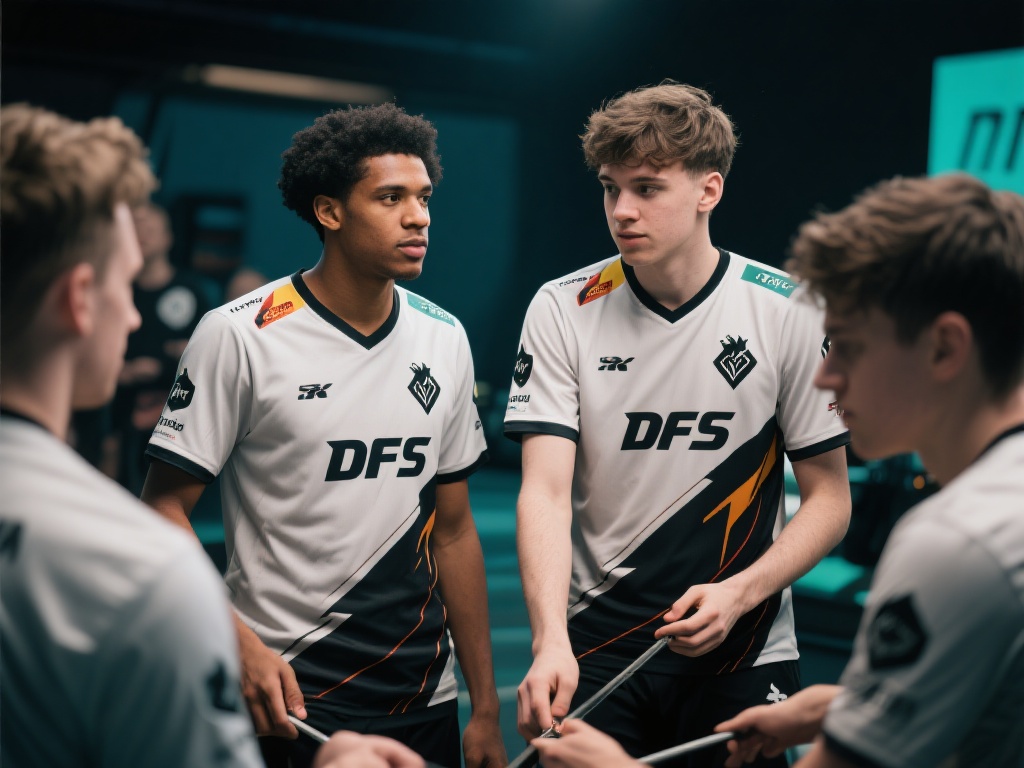 再到如今的 再到如今的