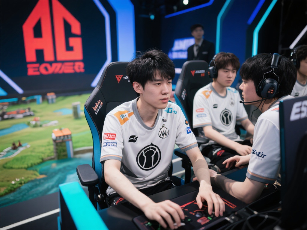 迈阿密国际转战日本，推出高价套票确保梅西粉丝见面机会