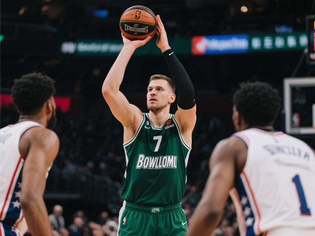 的成长路径 的成长路径