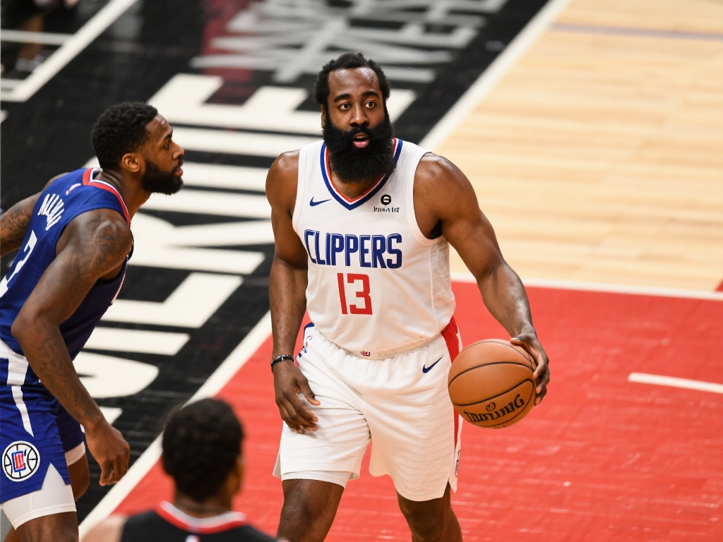 冲刺能力 冲刺能力