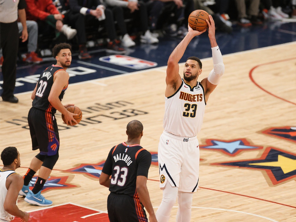 让对手措手 让对手措手