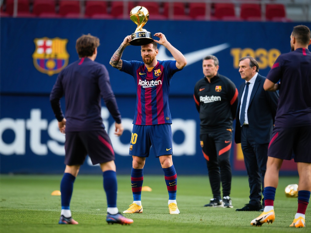 如果他们能 如果他们能