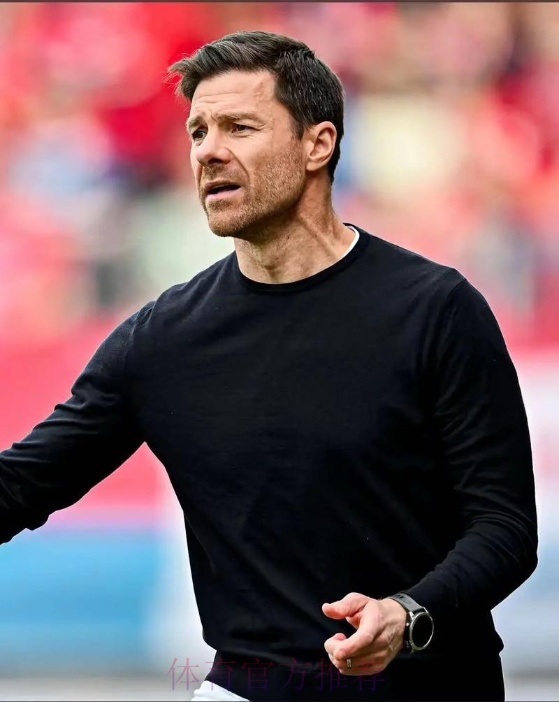 马卡:皇马两连胜但哈维·阿隆索危机未解除 马卡:皇马两连胜但哈维·阿隆索危机未解除